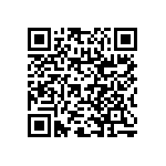 RNC50H1401FSR36 QRCode