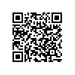 RNC50H1402BSBSL QRCode