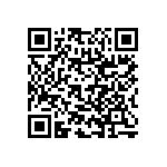 RNC50H1403BSBSL QRCode