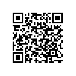 RNC50H1403FRBSL QRCode