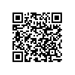 RNC50H1420BSRE6 QRCode