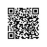 RNC50H1421BSB14 QRCode