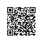 RNC50H1422BSRSL QRCode