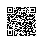 RNC50H1431FSBSL QRCode