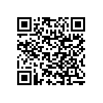 RNC50H1433BRBSL QRCode