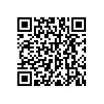 RNC50H1433BSRE6 QRCode