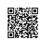 RNC50H1433FRRE6 QRCode