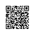 RNC50H1433FSBSL QRCode