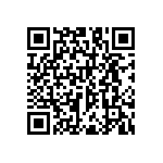 RNC50H1433FSR36 QRCode