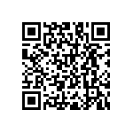 RNC50H1450BSB14 QRCode