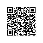 RNC50H1451BSB14 QRCode