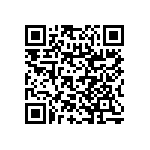 RNC50H1470FRBSL QRCode