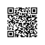 RNC50H1470FSBSL QRCode