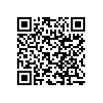 RNC50H1471BSB14 QRCode