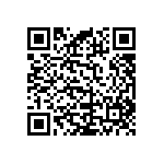 RNC50H1473FSB14 QRCode