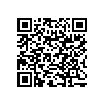 RNC50H1473FSR36 QRCode