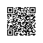 RNC50H1490BSB14 QRCode