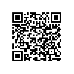 RNC50H1490BSRE6 QRCode