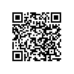 RNC50H1492BSB14 QRCode