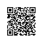 RNC50H1492BSBSL QRCode