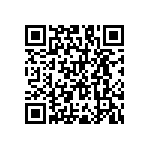 RNC50H1492DSB14 QRCode