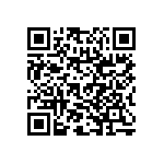 RNC50H1492DSRSL QRCode