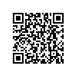 RNC50H14R3BSB14 QRCode