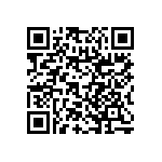 RNC50H1500FRBSL QRCode