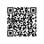 RNC50H1501BSB14 QRCode