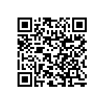 RNC50H1501FSRSL QRCode