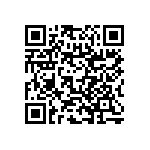 RNC50H1502BSB14 QRCode