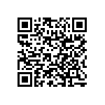 RNC50H1502FRRE6 QRCode