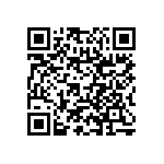 RNC50H1503BRRE6 QRCode