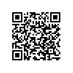 RNC50H1503BSB14 QRCode