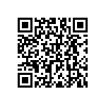 RNC50H1503FSR36 QRCode