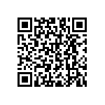 RNC50H1521BRB14 QRCode