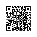 RNC50H1522DSB14 QRCode