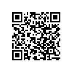 RNC50H1522DSRSL QRCode