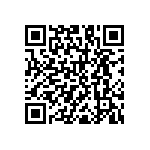 RNC50H1541BSRE6 QRCode