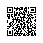 RNC50H1541FSBSL QRCode