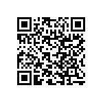 RNC50H1541FSRSL QRCode