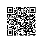 RNC50H1562DSB14 QRCode