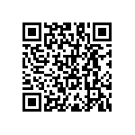 RNC50H1580FSRSL QRCode