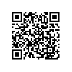 RNC50H1581BSRSL QRCode