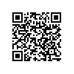 RNC50H1581FRB14 QRCode