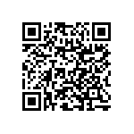 RNC50H1582FSRE6 QRCode