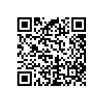 RNC50H1583FSRSL QRCode