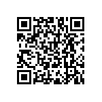 RNC50H15R8FSB14 QRCode