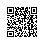 RNC50H1602BSBSL QRCode