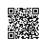 RNC50H1603BSRE6 QRCode